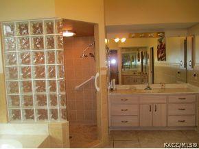 664 E Jenkins Ct, Hernando, FL 34442 photo 10