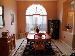 664 E Jenkins Ct, Hernando, FL 34442 photo 5