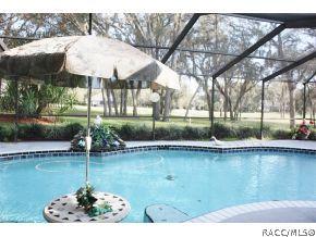 243 E Keller, Hernando, FL 34442 photo 2