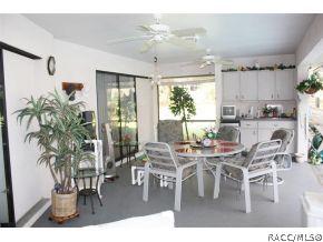 243 E Keller, Hernando, FL 34442 photo 4
