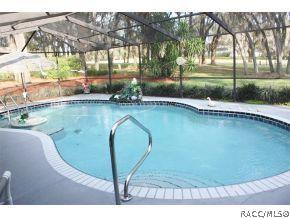 243 E Keller, Hernando, FL 34442 photo 3
