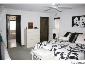 243 E Keller, Hernando, FL 34442 photo 7
