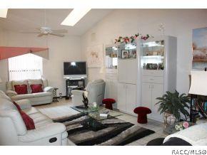 243 E Keller, Hernando, FL 34442 photo 6