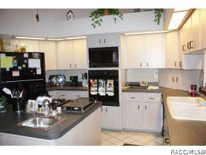 243 E Keller, Hernando, FL 34442 photo 8