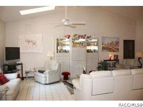 243 E Keller, Hernando, FL 34442 photo 5