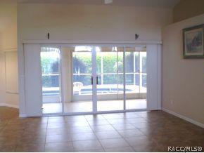 4542 N Serene Pt, Hernando, FL 34442 photo 7