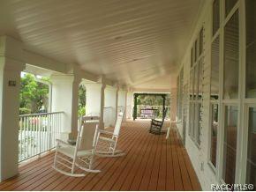 4542 N Serene Pt, Hernando, FL 34442 photo 23