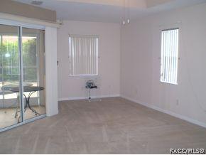 4542 N Serene Pt, Hernando, FL 34442 photo 9