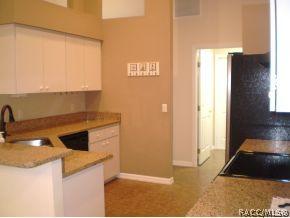 4542 N Serene Pt, Hernando, FL 34442 photo 4