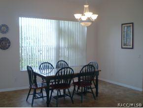 4542 N Serene Pt, Hernando, FL 34442 photo 8