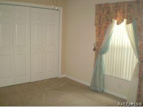 4542 N Serene Pt, Hernando, FL 34442 photo 12