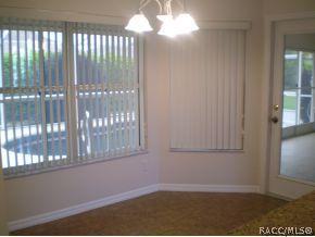 4542 N Serene Pt, Hernando, FL 34442 photo 6