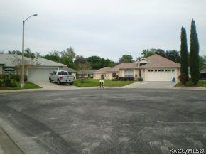 4542 N Serene Pt, Hernando, FL 34442 photo 17