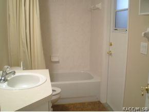 4542 N Serene Pt, Hernando, FL 34442 photo 13