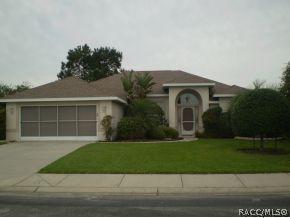4542 N Serene Pt, Hernando, FL 34442 photo 1