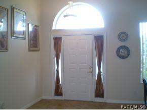 4542 N Serene Pt, Hernando, FL 34442 photo 3