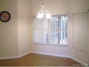 4542 N Serene Pt, Hernando, FL 34442 photo 5