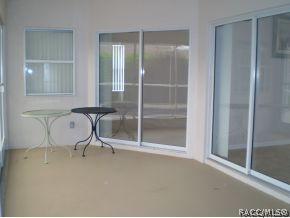 4542 N Serene Pt, Hernando, FL 34442 photo 14
