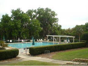 4542 N Serene Pt, Hernando, FL 34442 photo 20