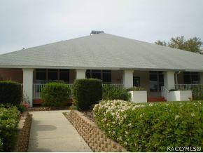 4542 N Serene Pt, Hernando, FL 34442 photo 19