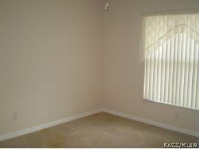 4542 N Serene Pt, Hernando, FL 34442 photo 11