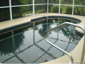 4542 N Serene Pt, Hernando, FL 34442 photo 15