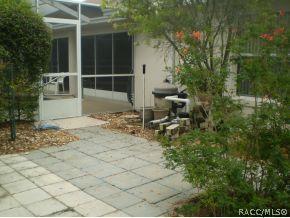 4542 N Serene Pt, Hernando, FL 34442 photo 16