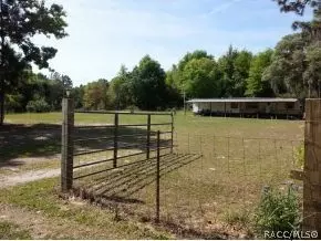3724 Elise Ct, Hernando, FL 34442 photo 2