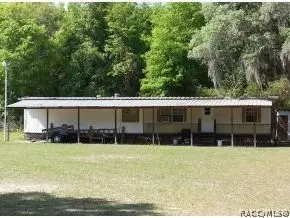 3724 Elise Ct, Hernando, FL 34442 photo 1