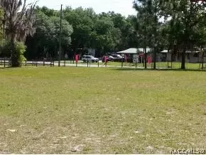 3724 Elise Ct, Hernando, FL 34442 photo 4