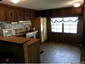 3724 Elise Ct, Hernando, FL 34442 photo 6