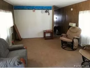 3724 Elise Ct, Hernando, FL 34442 photo 8