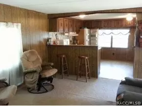 3724 Elise Ct, Hernando, FL 34442 photo 9
