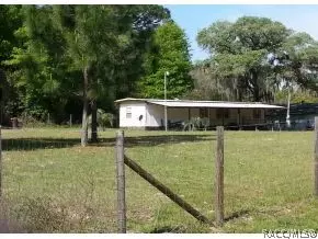 3724 Elise Ct, Hernando, FL 34442 photo 3