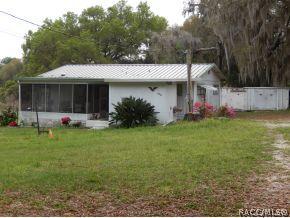 4516 Harvard, Hernando, FL 34442 photo 1