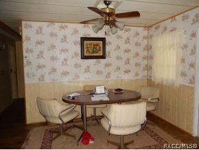 4516 Harvard, Hernando, FL 34442 photo 5