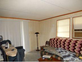 4516 Harvard, Hernando, FL 34442 photo 4