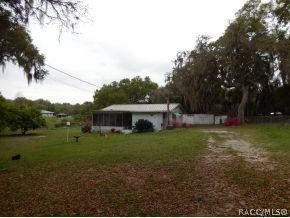 4516 Harvard, Hernando, FL 34442 photo 2
