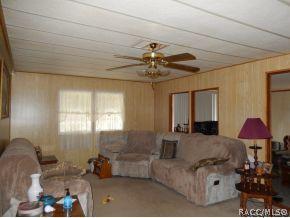 4516 Harvard, Hernando, FL 34442 photo 3