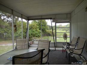 4516 Harvard, Hernando, FL 34442 photo 7