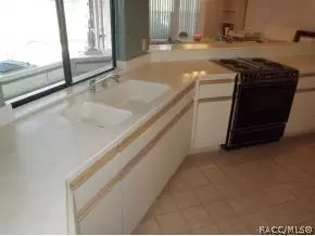 1504 N Man O War, Hernando, FL 34442 photo 10