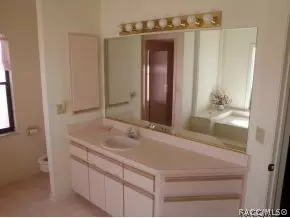 1504 N Man O War, Hernando, FL 34442 photo 18