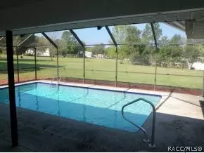 1504 N Man O War, Hernando, FL 34442 photo 23
