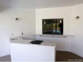 1504 N Man O War, Hernando, FL 34442 photo 22