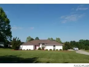 1504 N Man O War, Hernando, FL 34442 photo 1