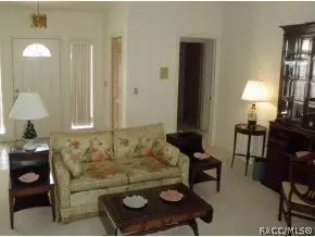 1504 N Man O War, Hernando, FL 34442 photo 6