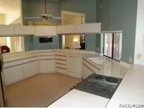 1504 N Man O War, Hernando, FL 34442 photo 4