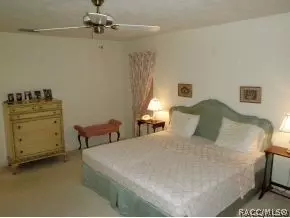 1504 N Man O War, Hernando, FL 34442 photo 16