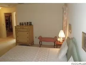 1504 N Man O War, Hernando, FL 34442 photo 17