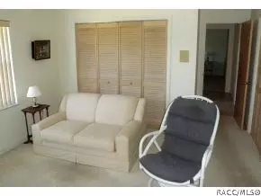 1504 N Man O War, Hernando, FL 34442 photo 12